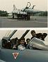 1990-04 mirage 2000 